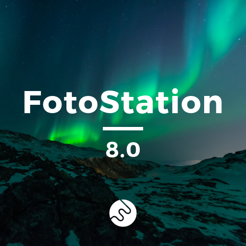 fotostation 7.1 download