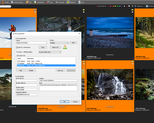 fotostation 7.1 download