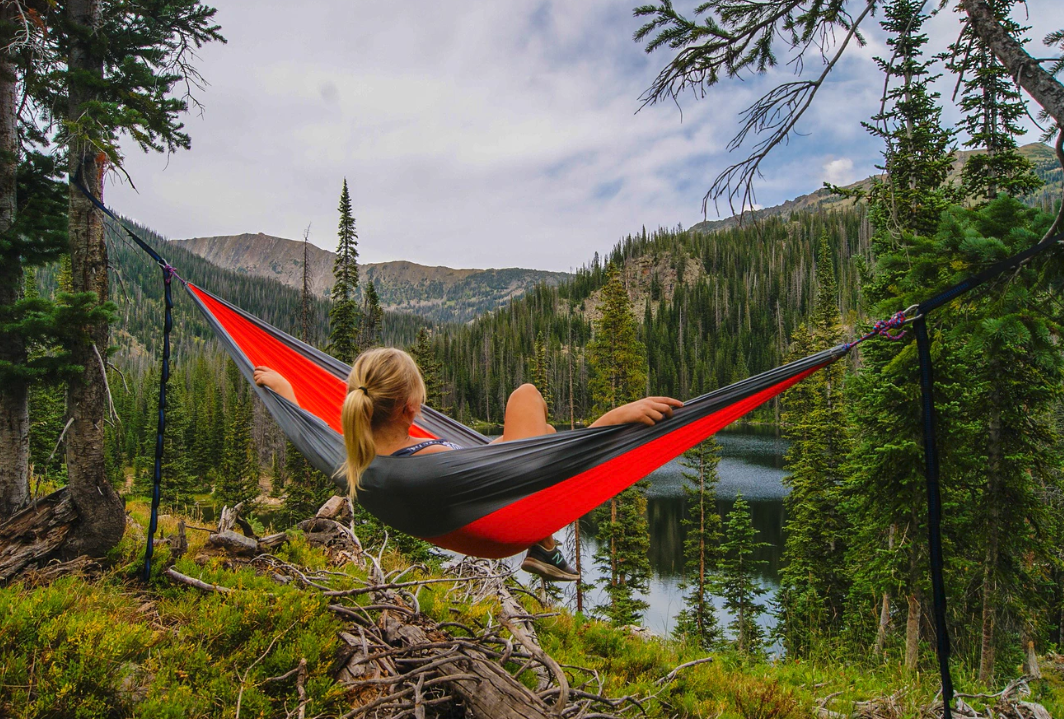 hammock